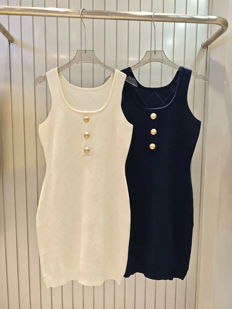 SKU41084