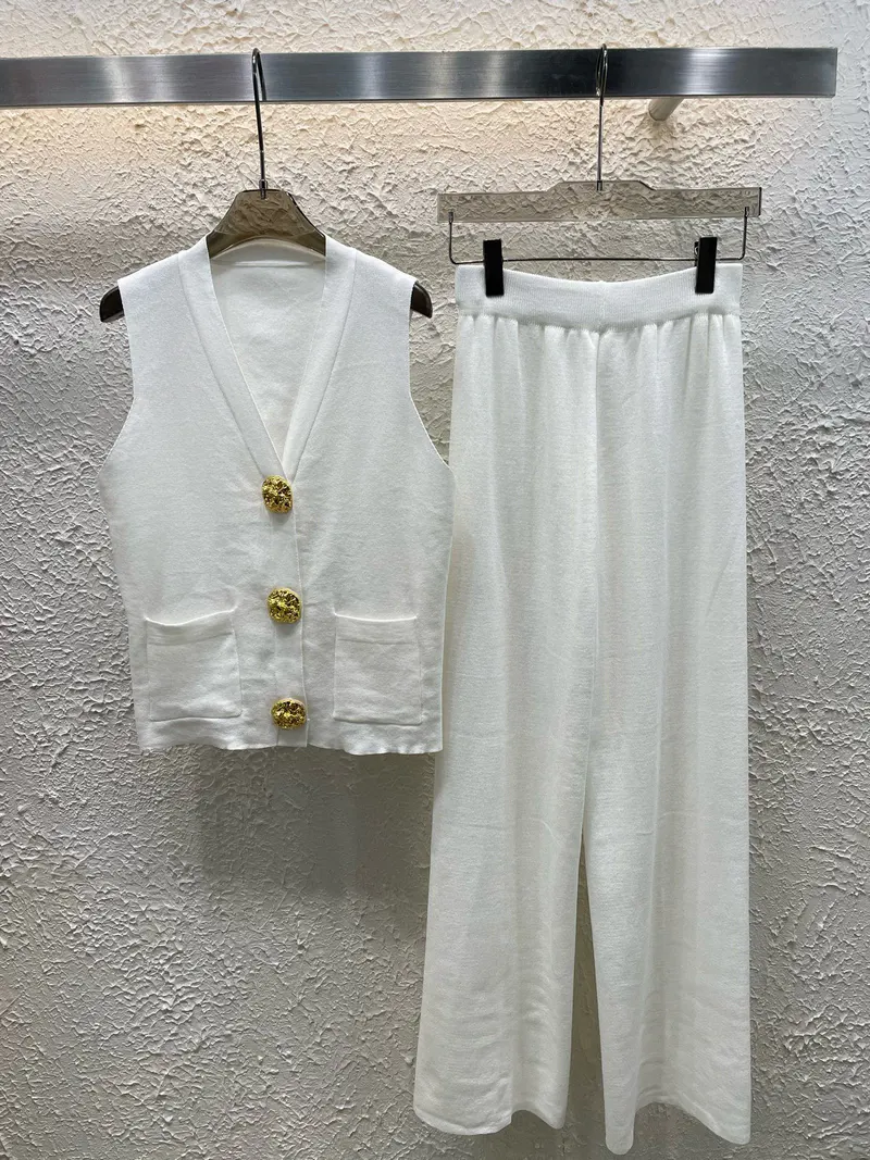 SKU41087