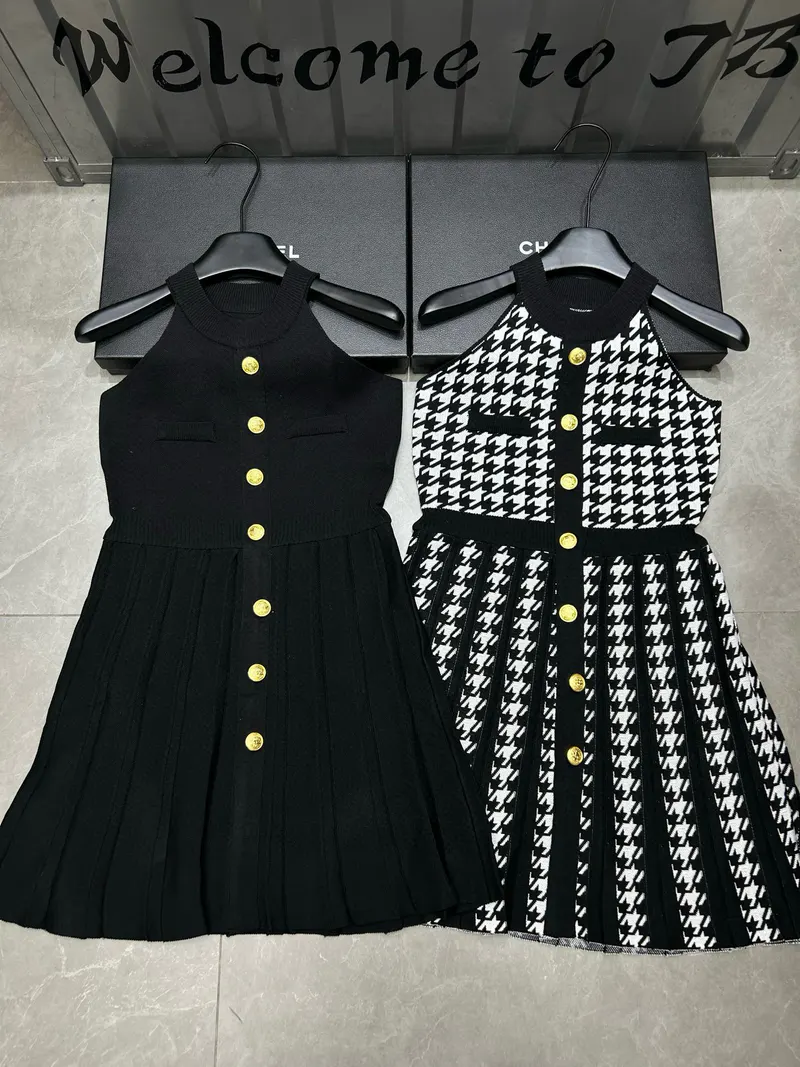 SKU41089
