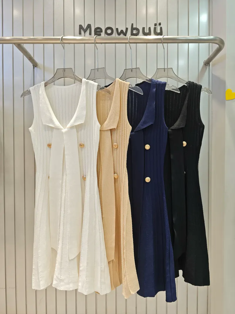 SKU41091