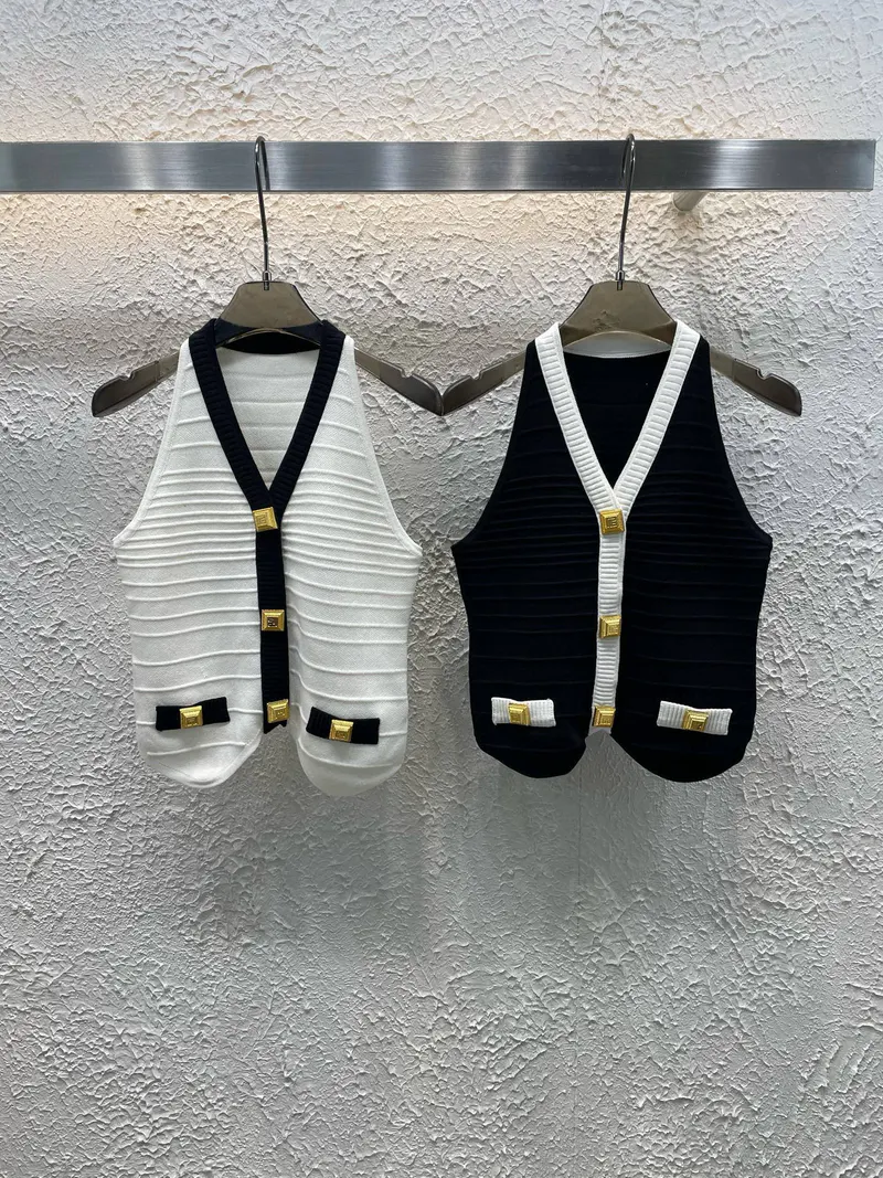 SKU41095