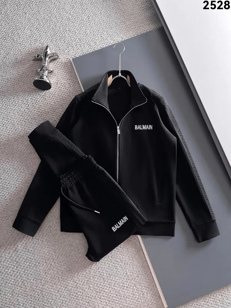 SKU41007