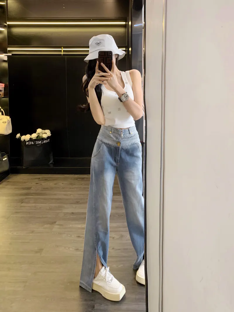SKU41010
