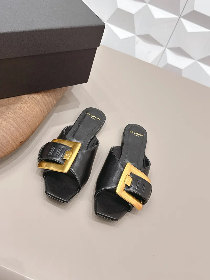SKU68570