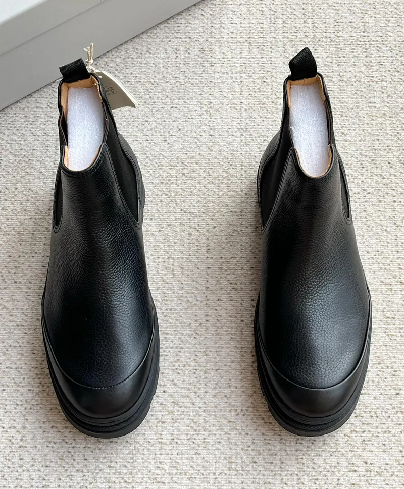 SKU40889
