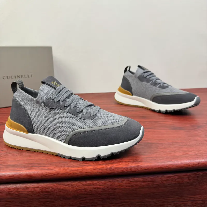 SKU66978