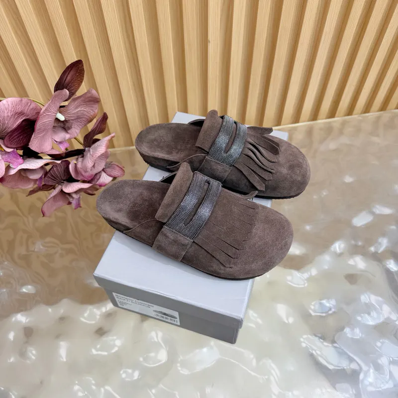 SKU69505