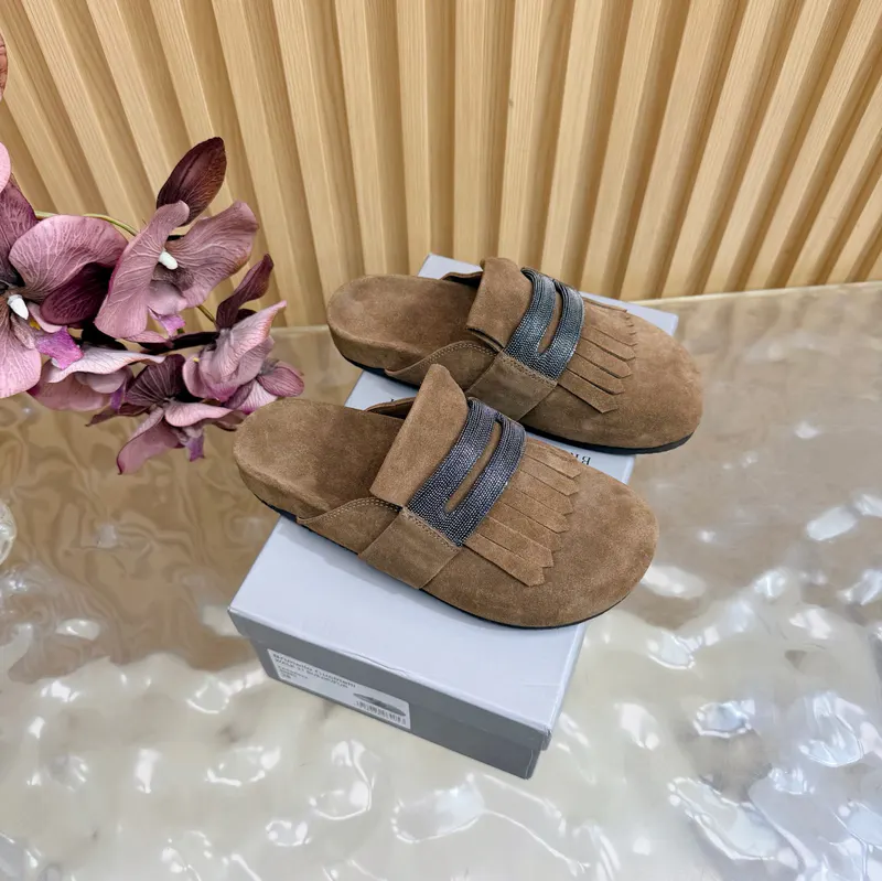SKU69507