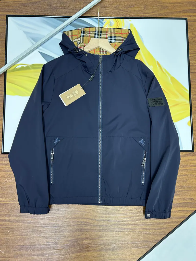 SKU14945
