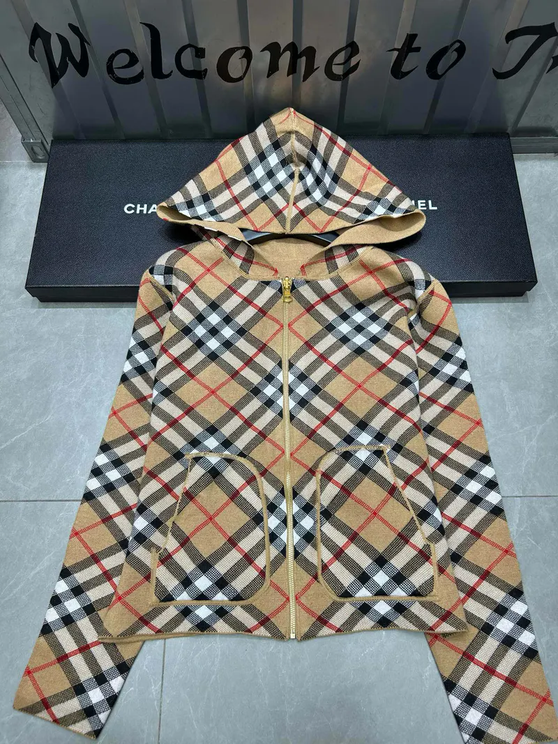 SKU40692