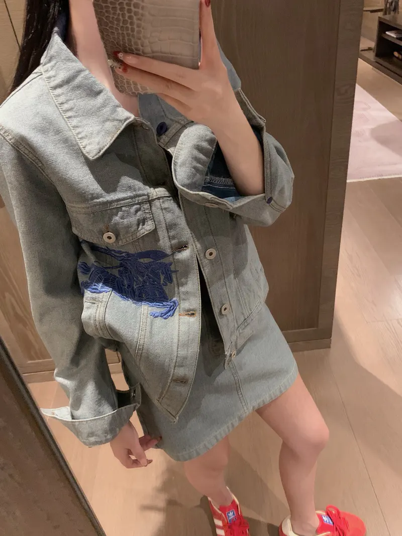 SKU40698