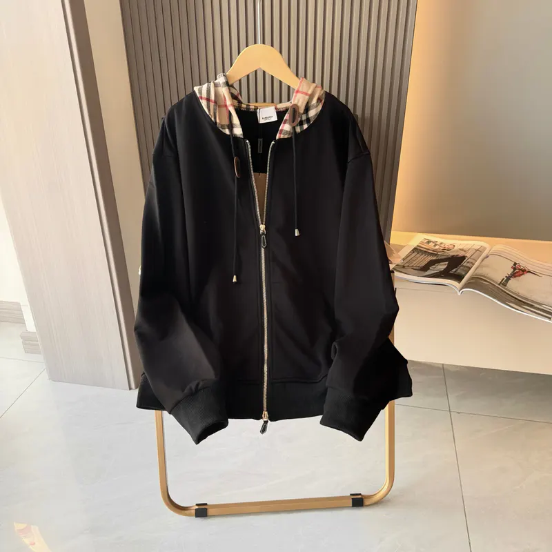 SKU42842