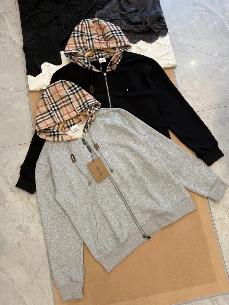 SKU42862