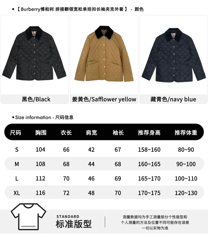 SKU42979