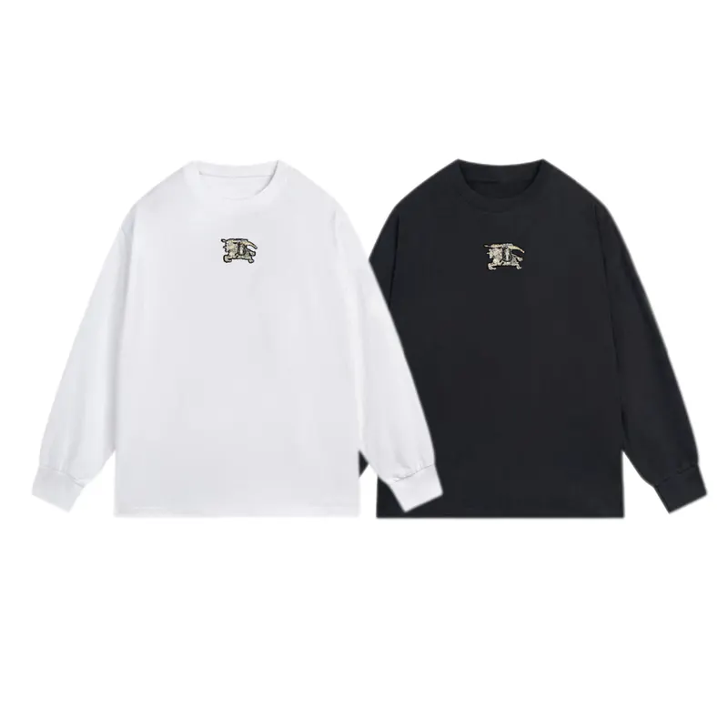 SKU43936