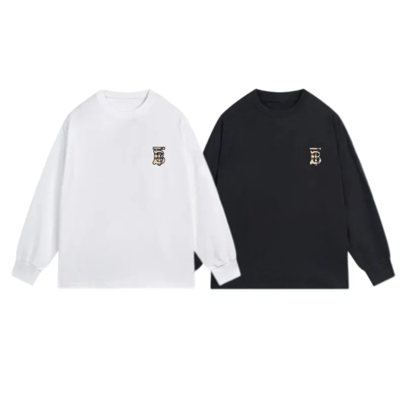 SKU43937
