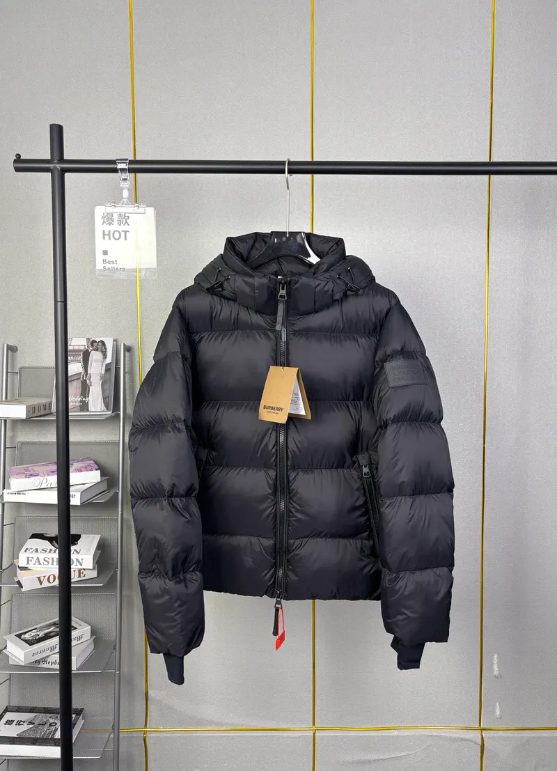 SKU46626
