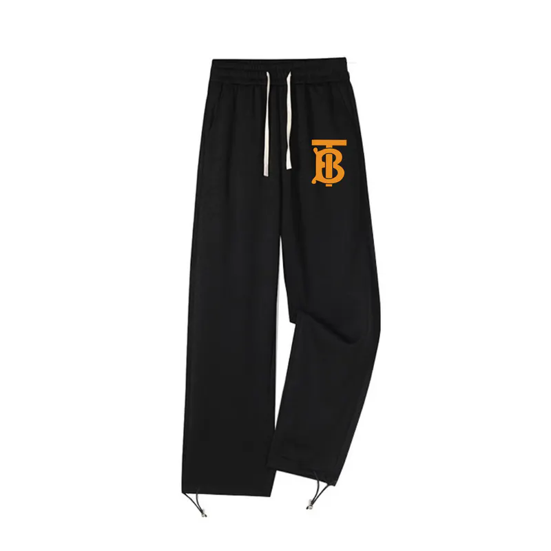 SKU48174