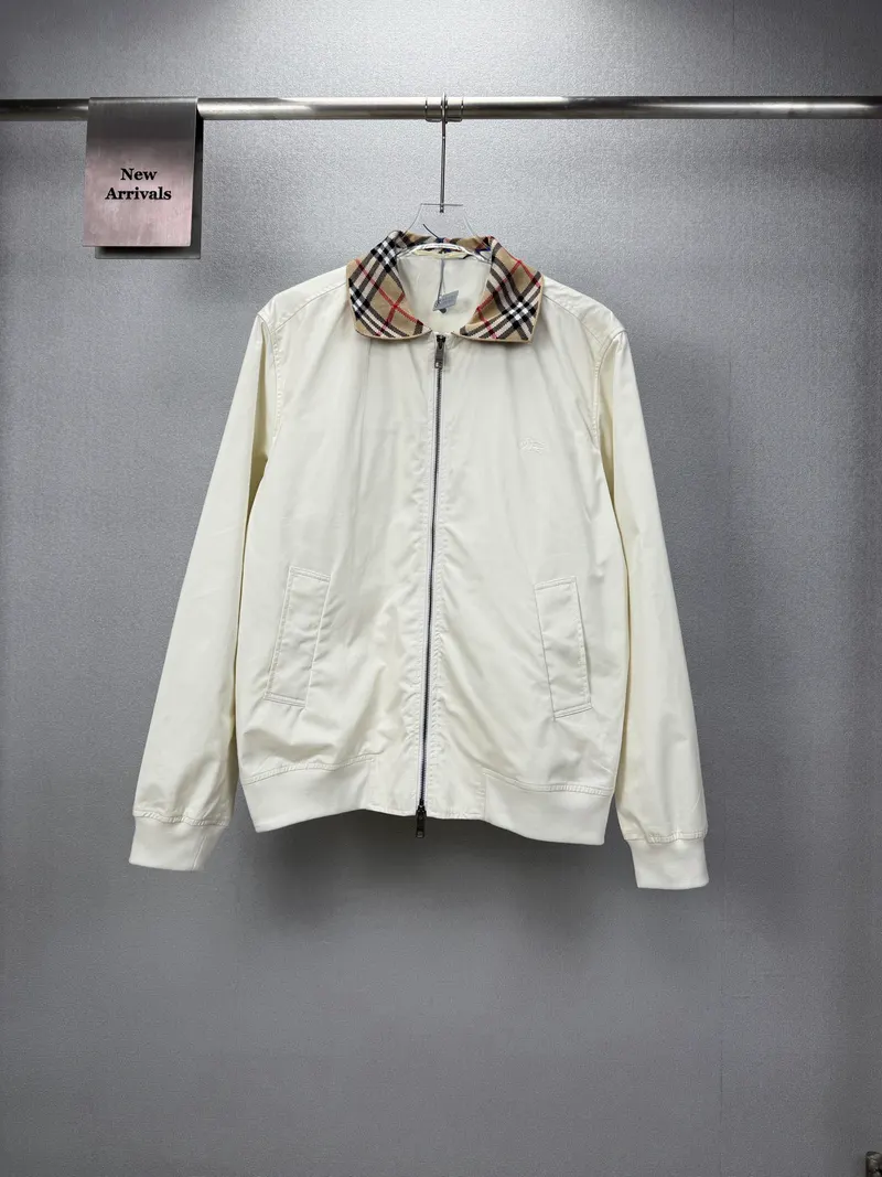 SKU49488