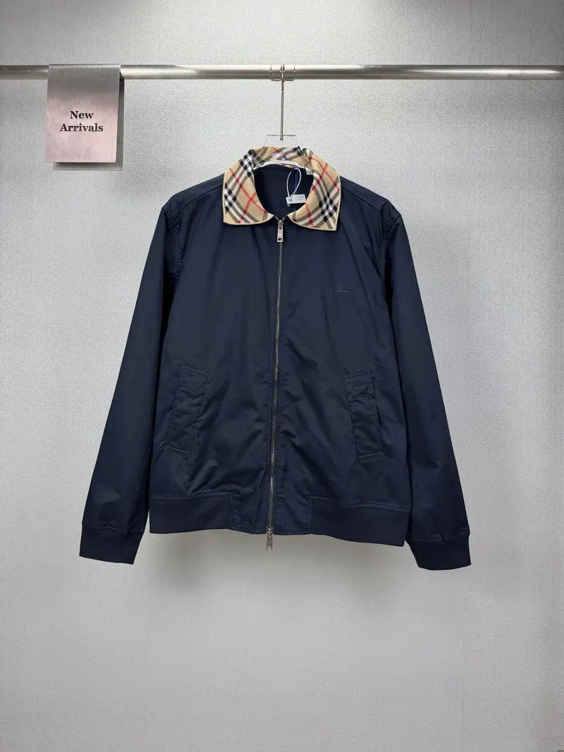 SKU49489