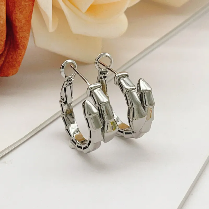 SKU49822
