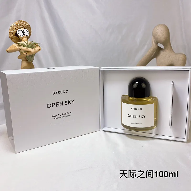 SKU49466