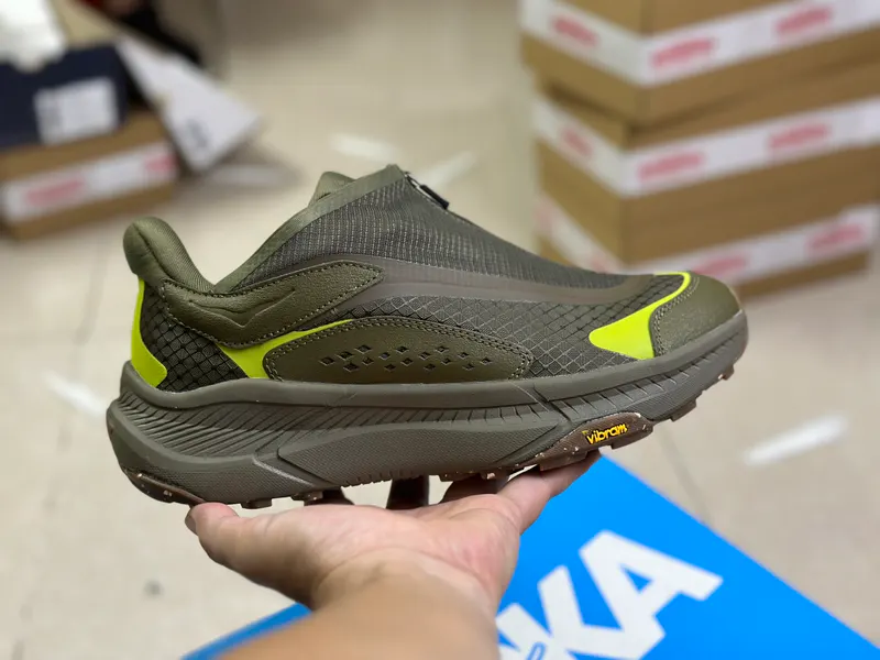 SKU45447