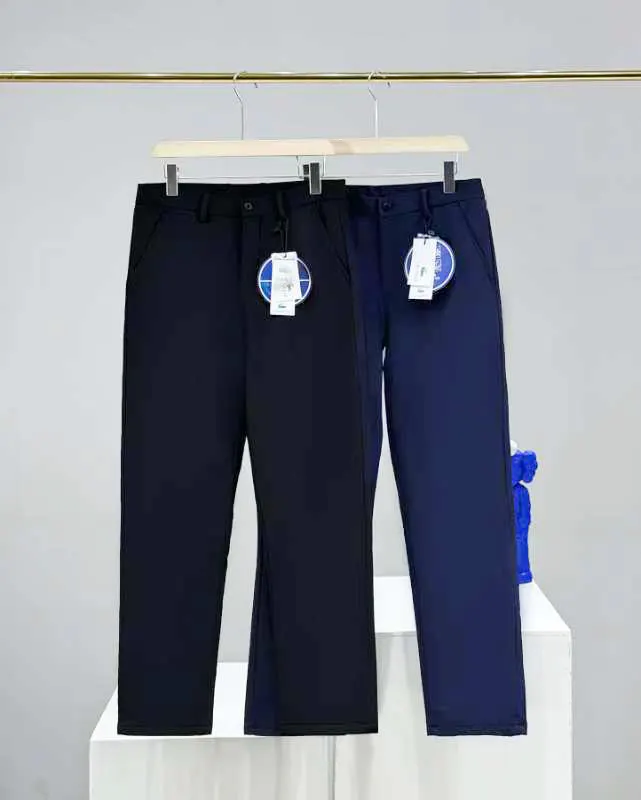 SKU48728
