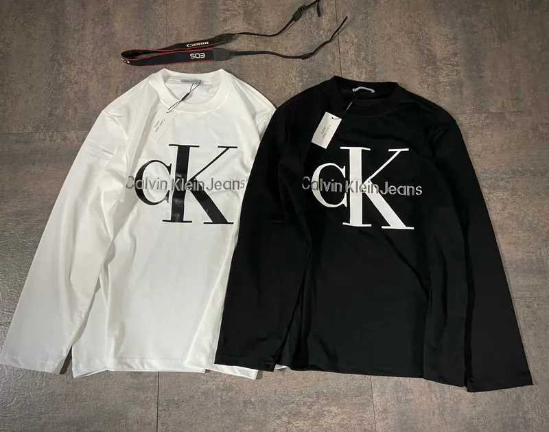 SKU43340