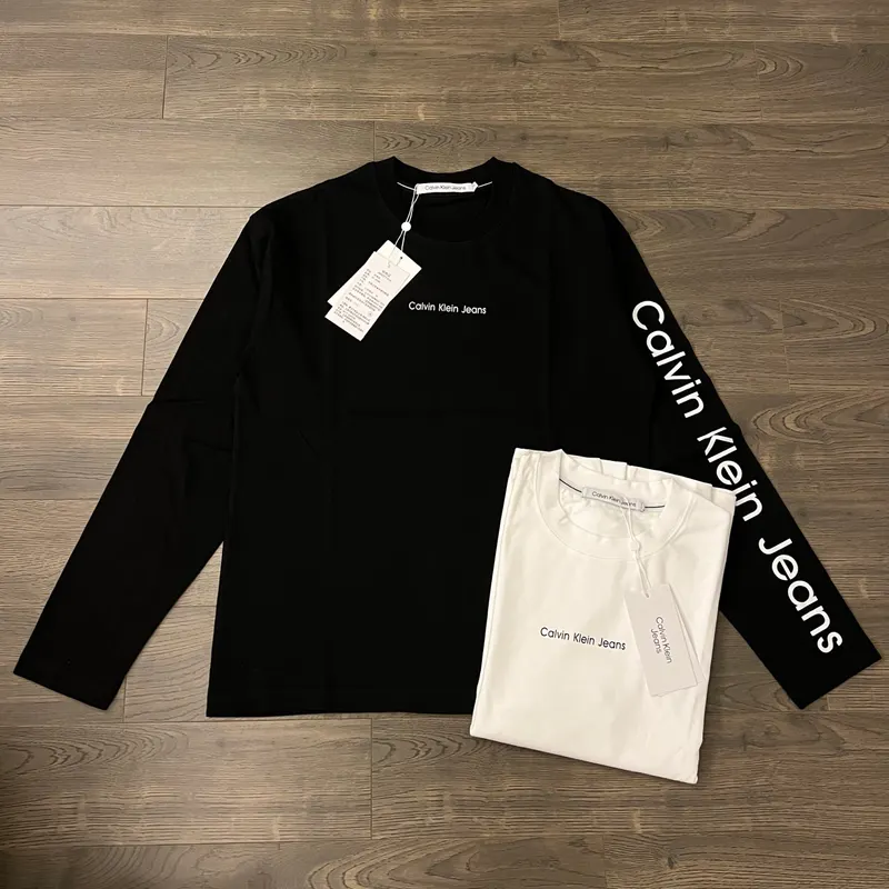SKU43734