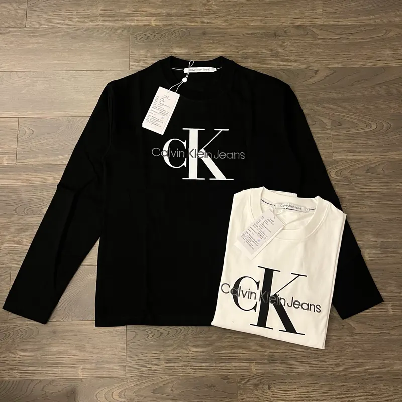 SKU43735