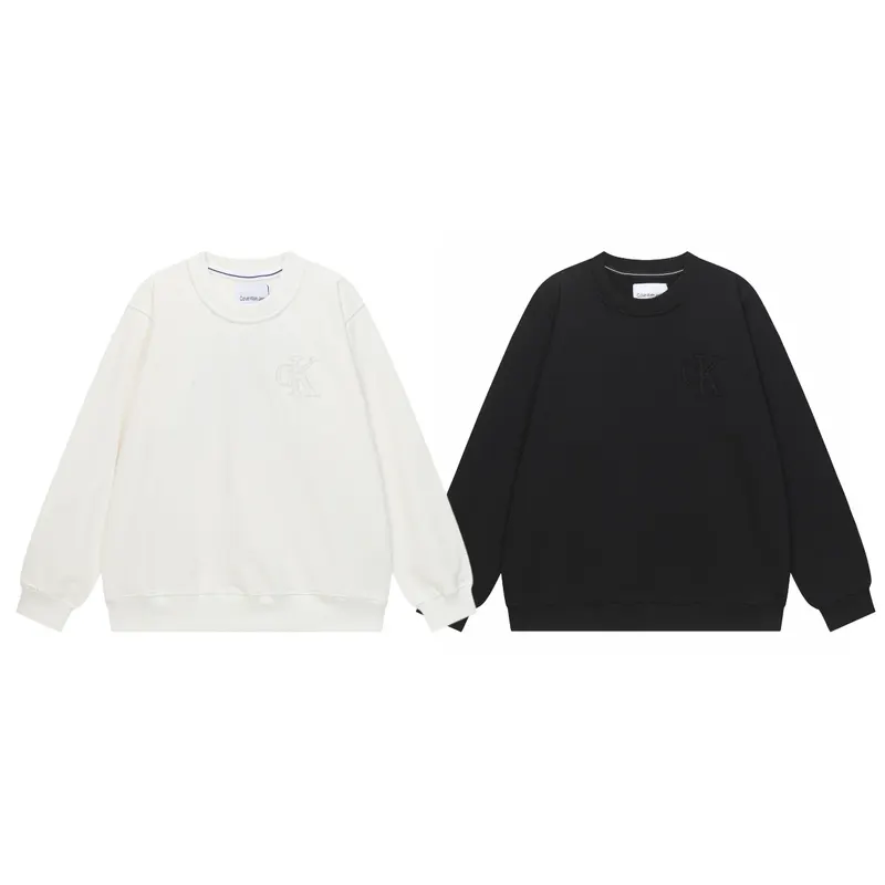 SKU49192