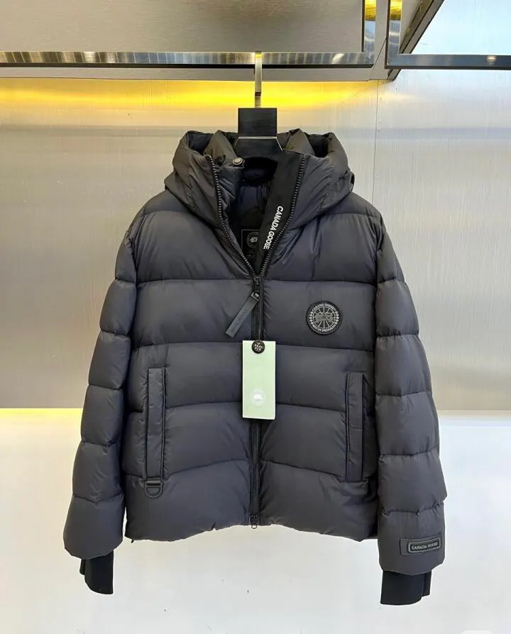 SKU46992