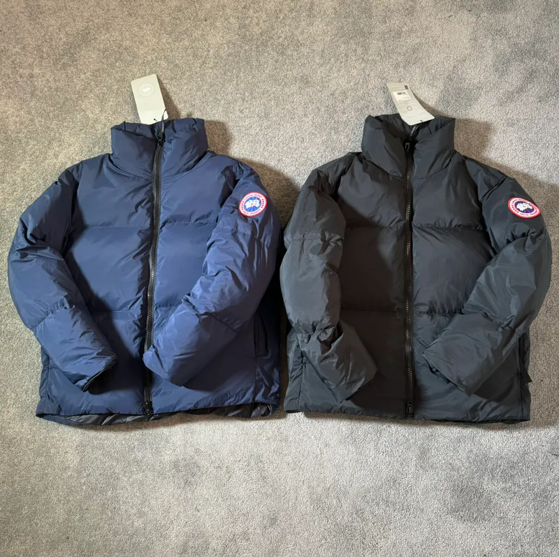 SKU47035