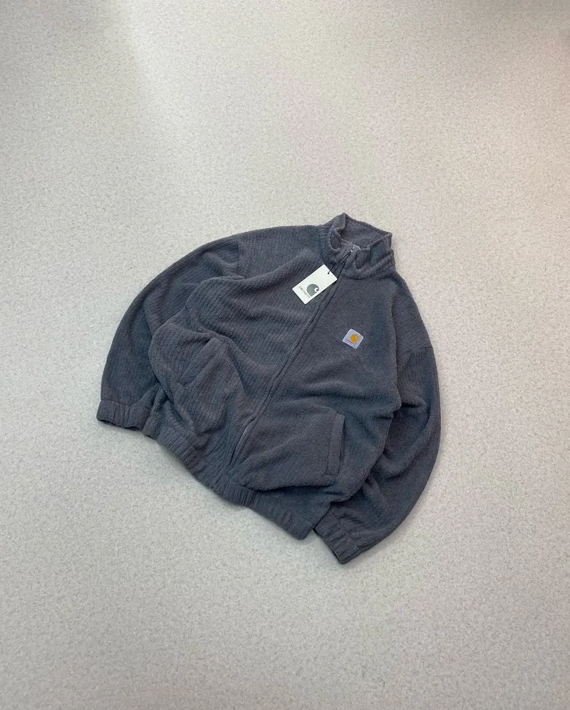 SKU42958
