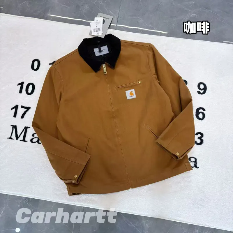 SKU43097