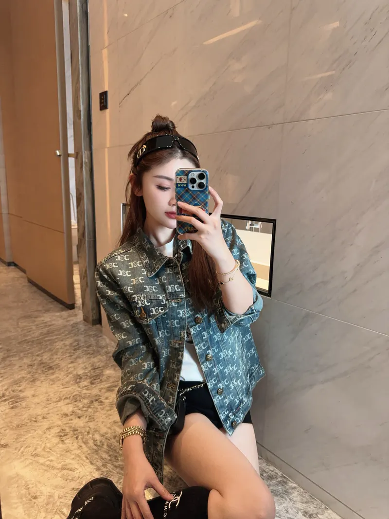 SKU39482