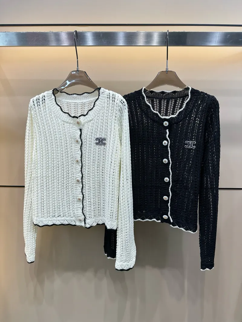 SKU39756