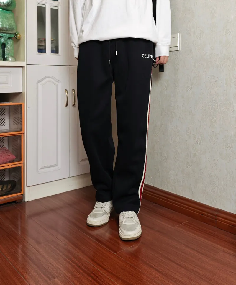 SKU44353