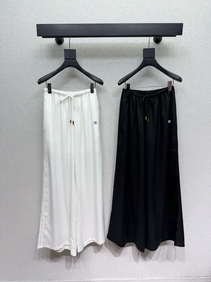 SKU49263