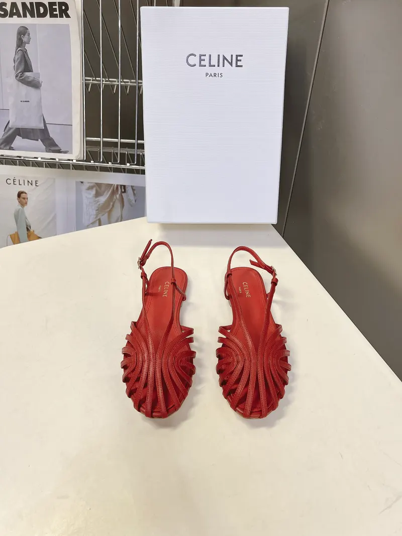 SKU49710