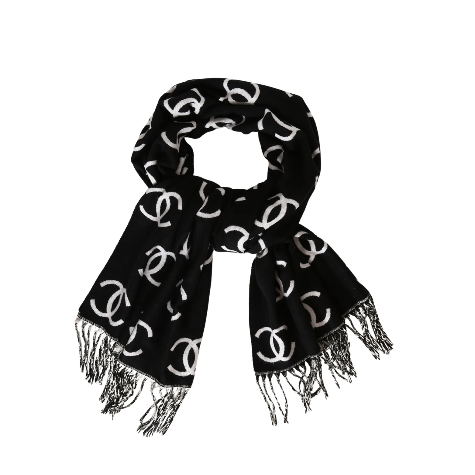 SKU11737 - Image 2