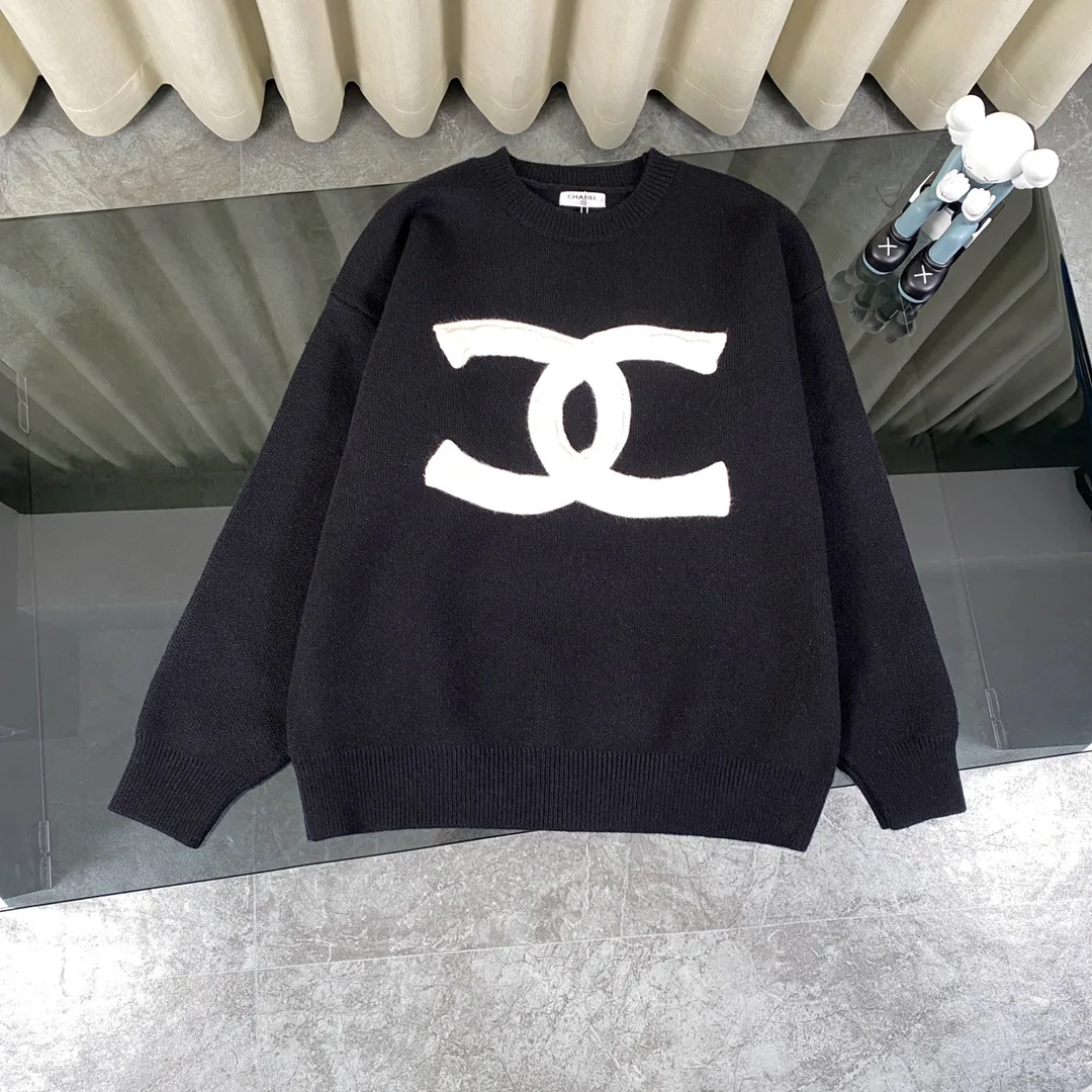 SKU12920