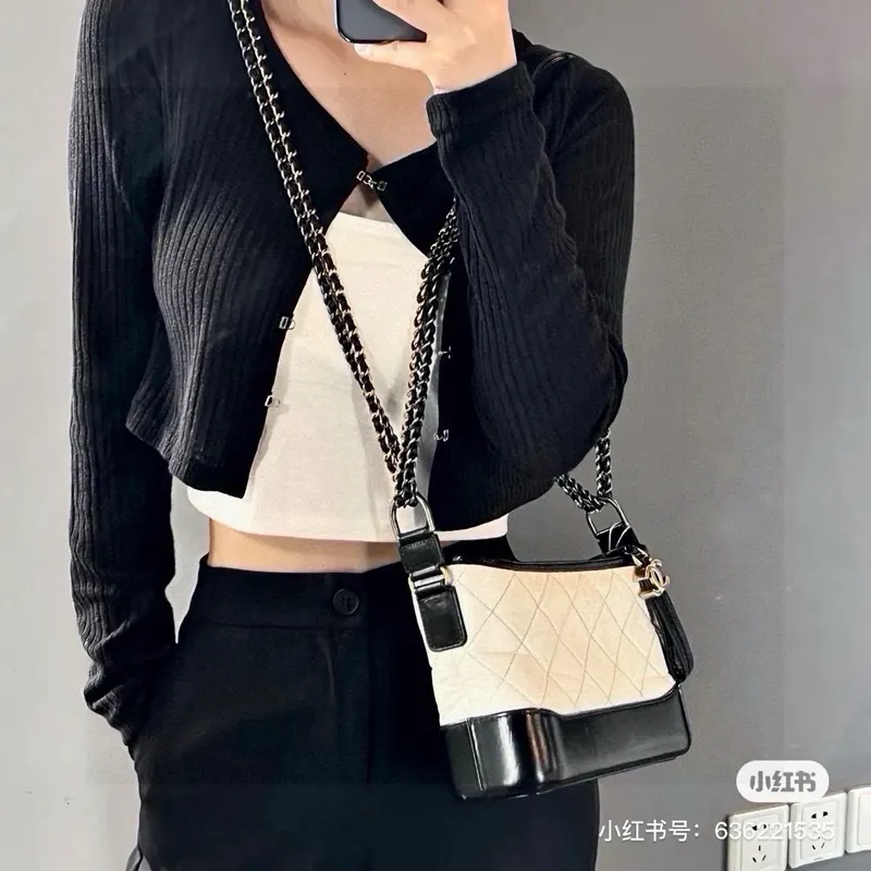 SKU14986