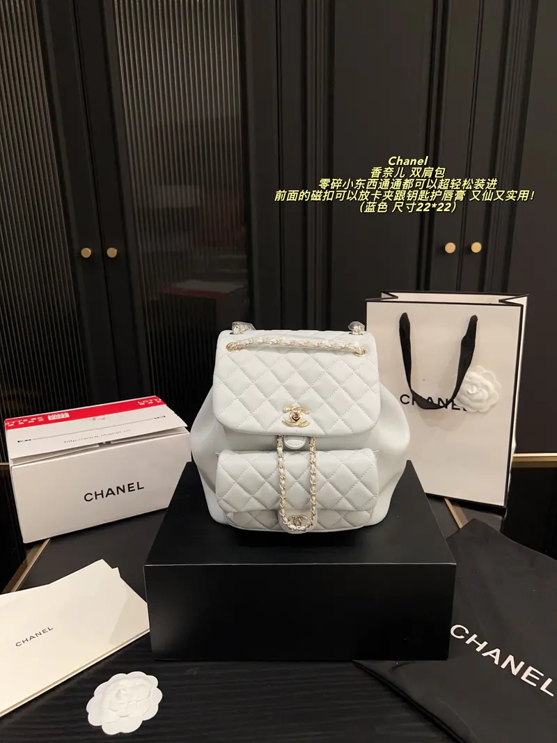 SKU38066