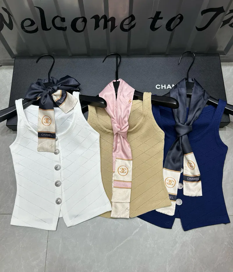 SKU38606
