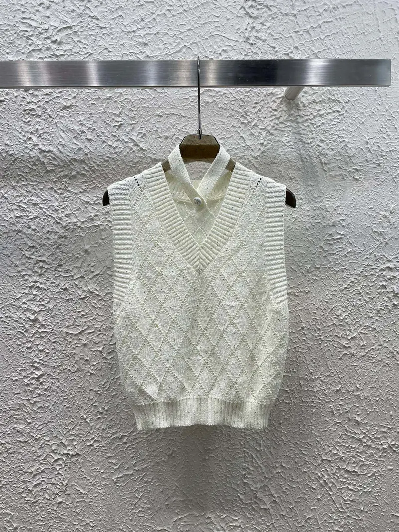 SKU39139