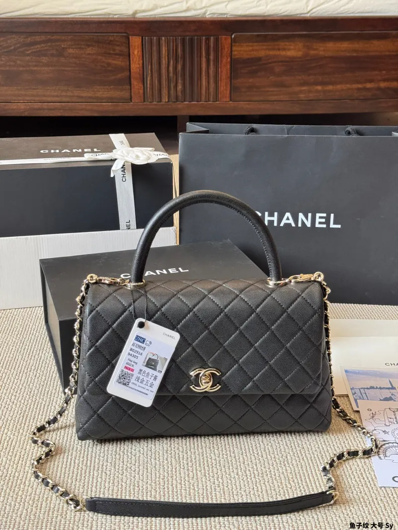 SKU39370