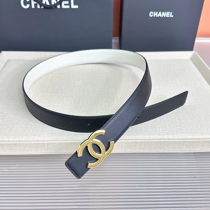 SKU49385