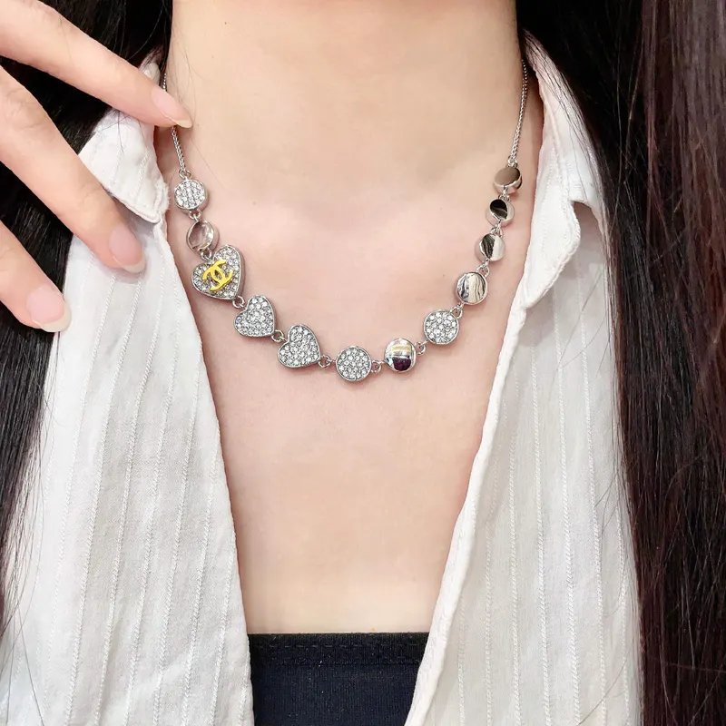 SKU49455